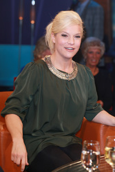 'NDR Talk Show', Hamburg