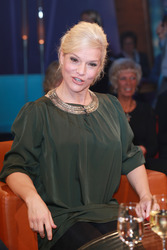 'NDR Talk Show', Hamburg