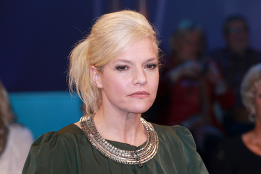 'NDR Talk Show', Hamburg