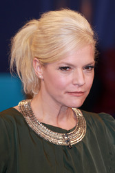 'NDR Talk Show', Hamburg