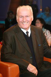 'NDR Talk Show', Hamburg