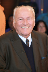 'NDR Talk Show', Hamburg