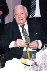 Journalistenpreis 2013, Hamburg