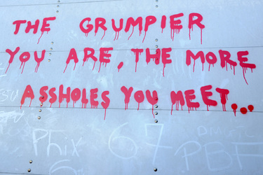 Banksy Art in New York