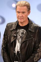 'Willkommen bei Carmen Nebel' TV-Show, Magdeburg