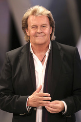 'Willkommen bei Carmen Nebel' TV-Show, Magdeburg