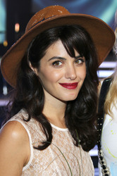 'Willkommen bei Carmen Nebel' TV-Show, Magdeburg