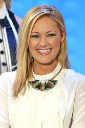 'Willkommen bei Carmen Nebel' TV-Show, Magdeburg