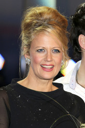 'Willkommen bei Carmen Nebel' TV-Show, Magdeburg