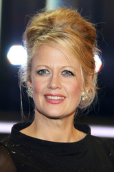 'Willkommen bei Carmen Nebel' TV-Show, Magdeburg