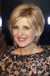 'Willkommen bei Carmen Nebel' TV-Show, Magdeburg