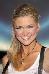 'Willkommen bei Carmen Nebel' TV-Show, Magdeburg