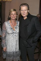 'Willkommen bei Carmen Nebel' TV-Show, Magdeburg