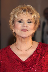 'Willkommen bei Carmen Nebel' TV-Show, Magdeburg