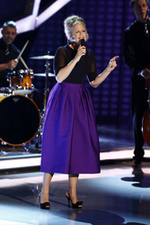 'Willkommen bei Carmen Nebel' TV-Show, Magdeburg