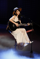 'Willkommen bei Carmen Nebel' TV-Show, Magdeburg