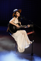 'Willkommen bei Carmen Nebel' TV-Show, Magdeburg