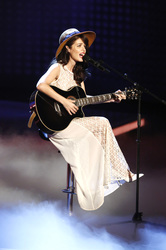 'Willkommen bei Carmen Nebel' TV-Show, Magdeburg