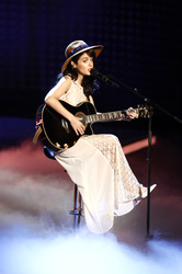 'Willkommen bei Carmen Nebel' TV-Show, Magdeburg