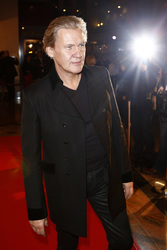 'Willkommen bei Carmen Nebel' TV-Show, Magdeburg