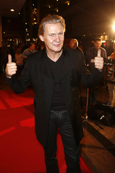 'Willkommen bei Carmen Nebel' TV-Show, Magdeburg