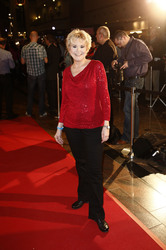 'Willkommen bei Carmen Nebel' TV-Show, Magdeburg