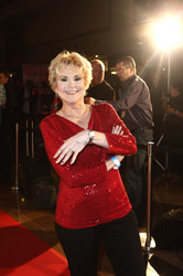 'Willkommen bei Carmen Nebel' TV-Show, Magdeburg