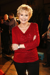 'Willkommen bei Carmen Nebel' TV-Show, Magdeburg