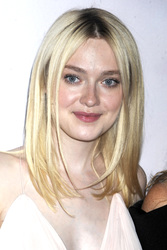 Americans for the Arts Gala, New York