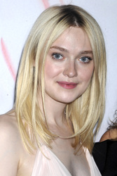 Americans for the Arts Gala, New York