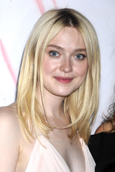 Americans for the Arts Gala, New York