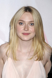 Americans for the Arts Gala, New York