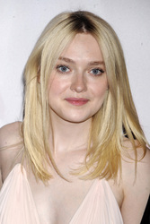 Americans for the Arts Gala, New York