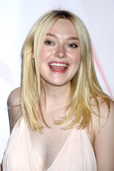 Americans for the Arts Gala, New York