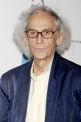 Americans for the Arts Gala, New York