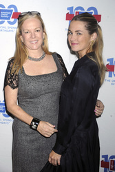 18. Mothers of the Year Awards Mittagessen New York