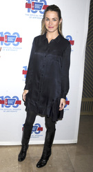 18. Mothers of the Year Awards Mittagessen New York