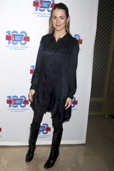 18. Mothers of the Year Awards Mittagessen New York