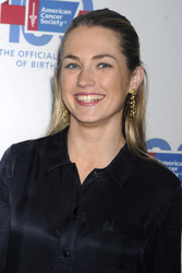 18. Mothers of the Year Awards Mittagessen New York