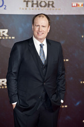 'Thor - The Dark Kingdom' Premiere, Berlin
