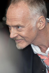'Thor - The Dark Kingdom' Premiere, Berlin