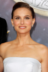 'Thor - The Dark Kingdom' Premiere, Berlin