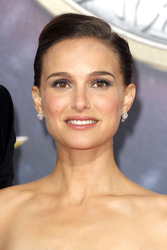 'Thor - The Dark Kingdom' Premiere, Berlin