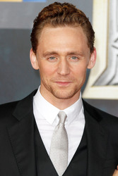 'Thor - The Dark Kingdom' Premiere, Berlin