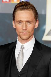 'Thor - The Dark Kingdom' Premiere, Berlin