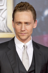 'Thor - The Dark Kingdom' Premiere, Berlin