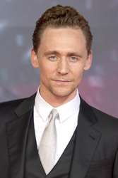 'Thor - The Dark Kingdom' Premiere, Berlin