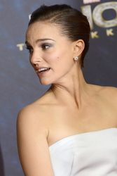 'Thor - The Dark Kingdom' Premiere, Berlin