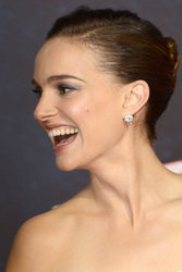 'Thor - The Dark Kingdom' Premiere, Berlin