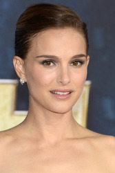 'Thor - The Dark Kingdom' Premiere, Berlin